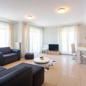 Panorama Z Widokiem Na Góry Szklarska Poręba