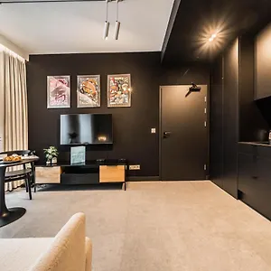  Apartament Rent Like - Srutowa 2 Polska